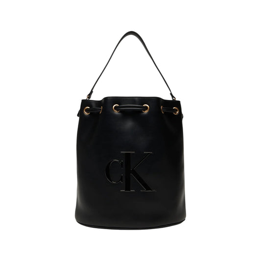 Calvin Klein Borsa Donna