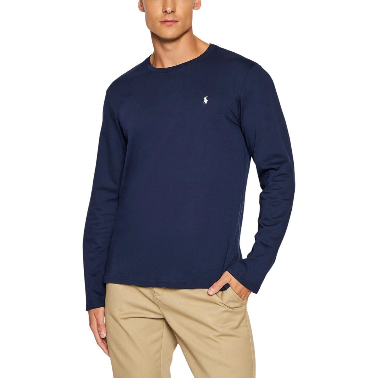 Ralph Lauren T-Shirt Uomo