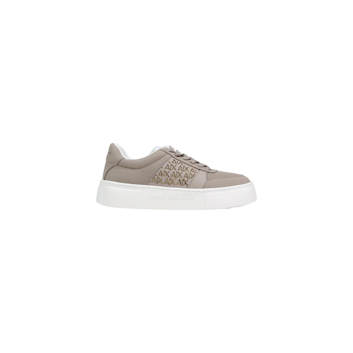 Armani Exchange Sneakers Donna