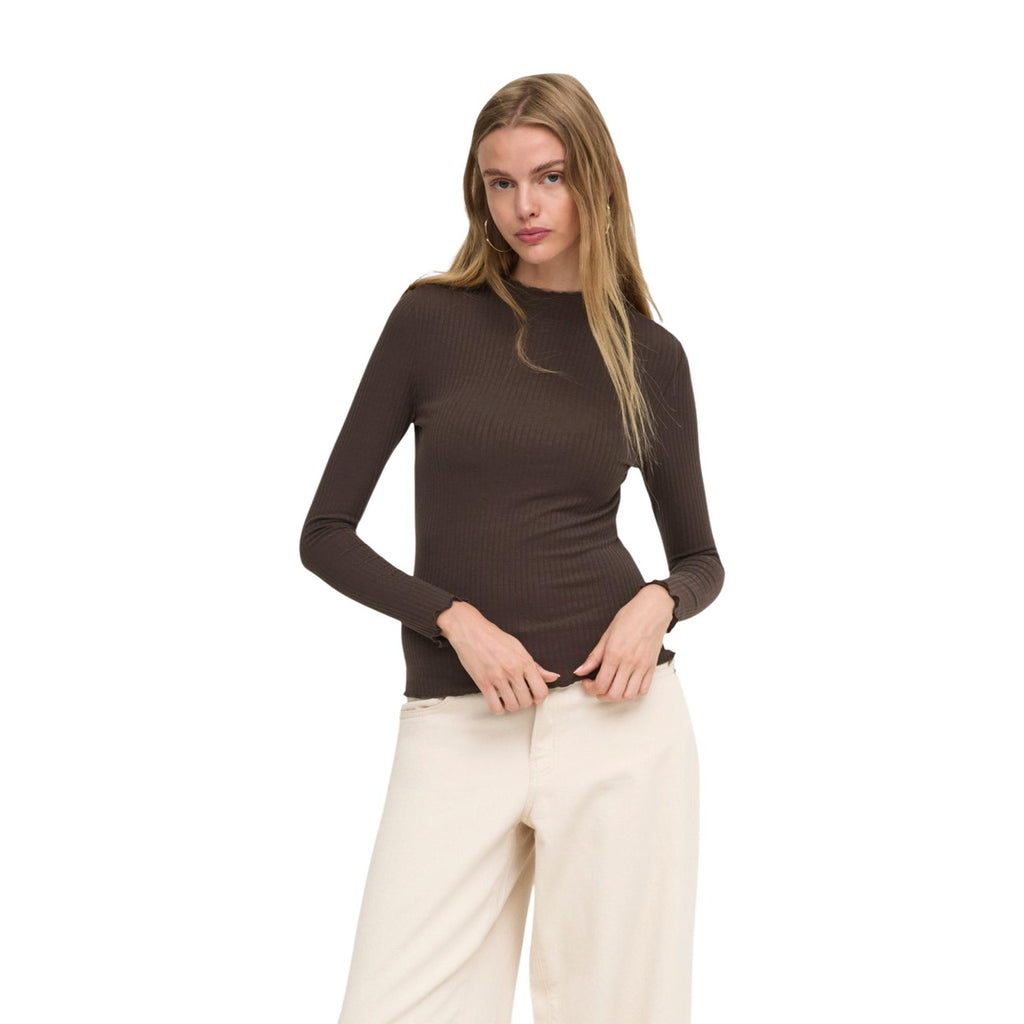 Only Maglia Donna