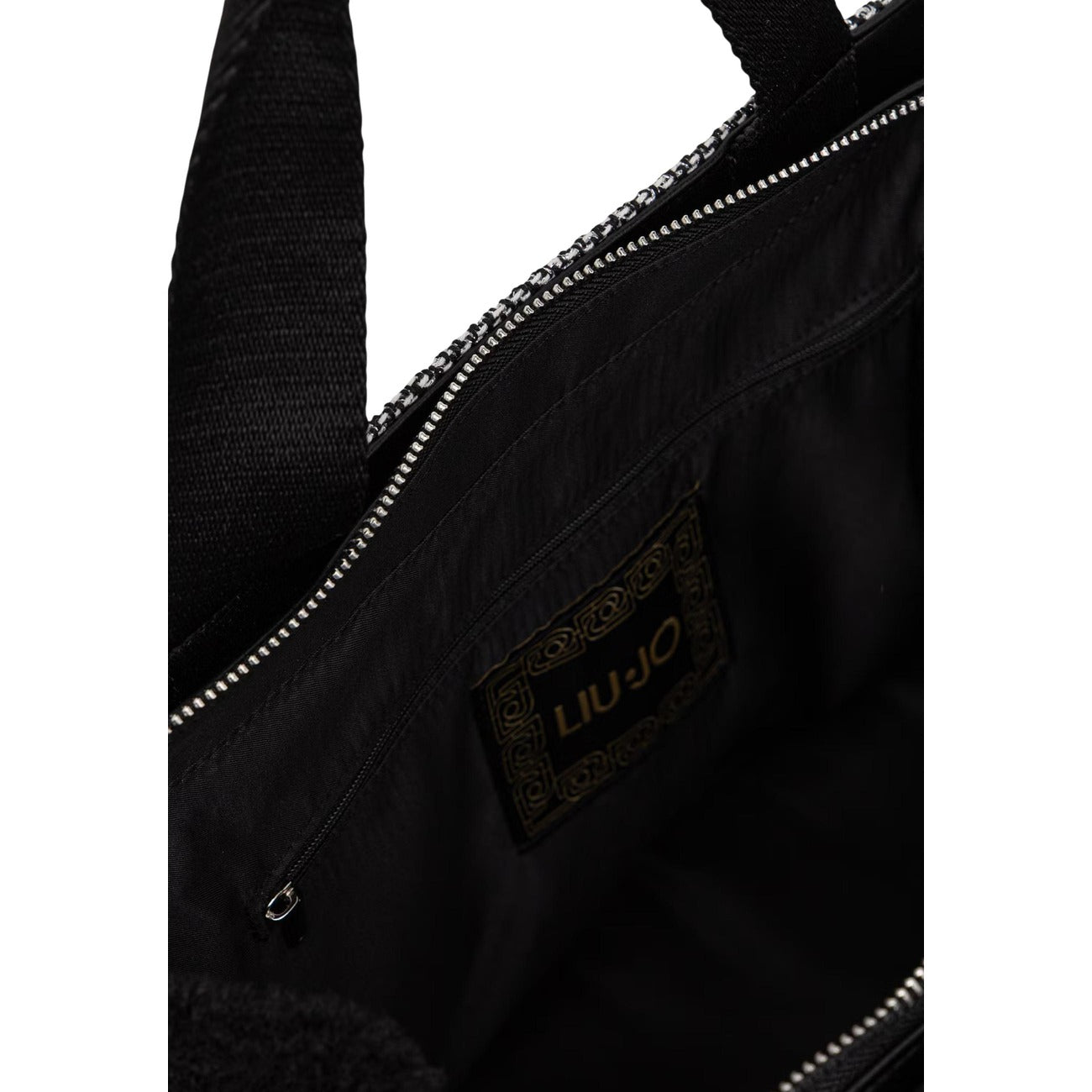 Liu Jo Borsa Donna