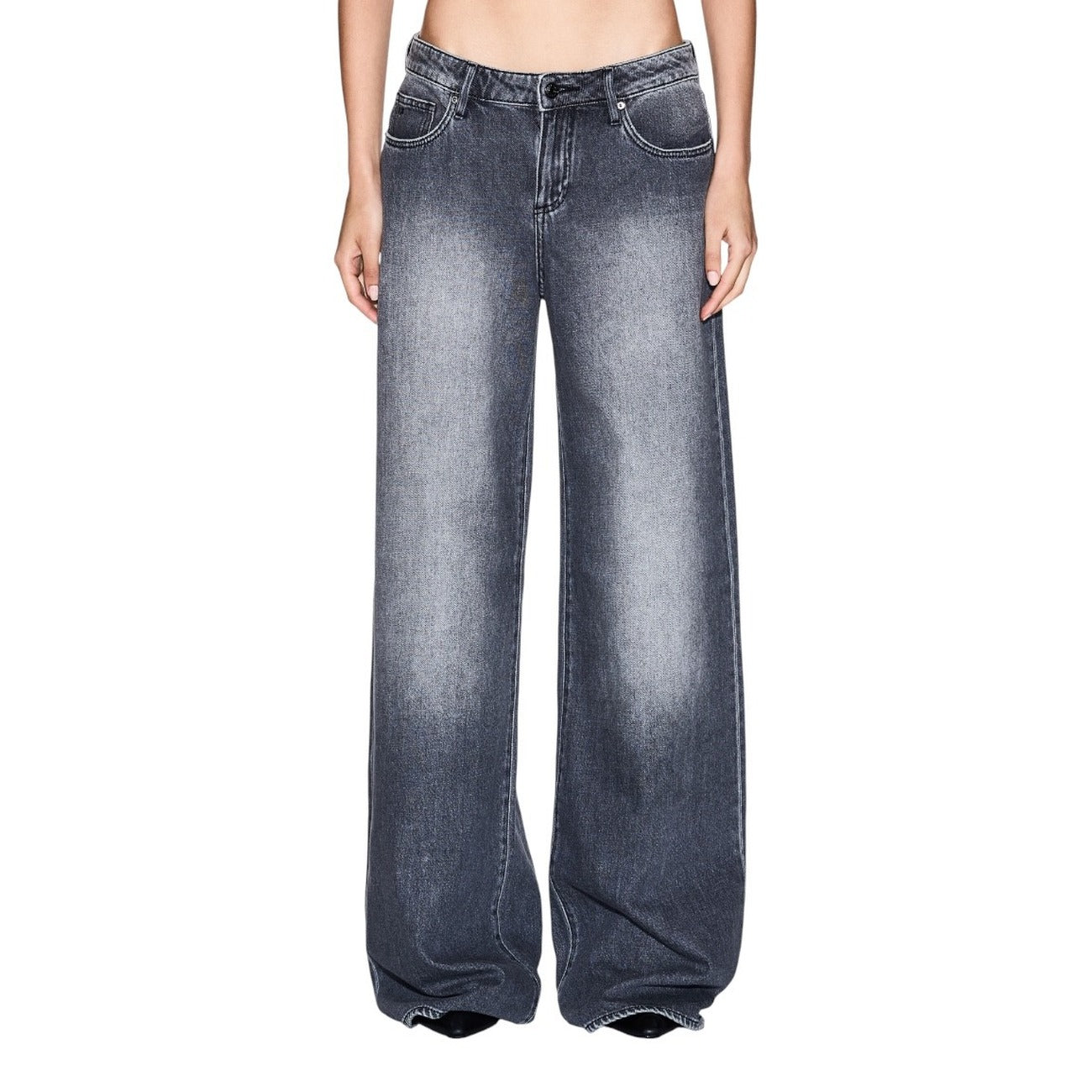 Armani Exchange Jeans Donna