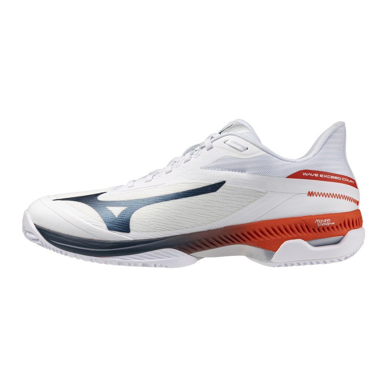 Mizuno Sneakers Uomo