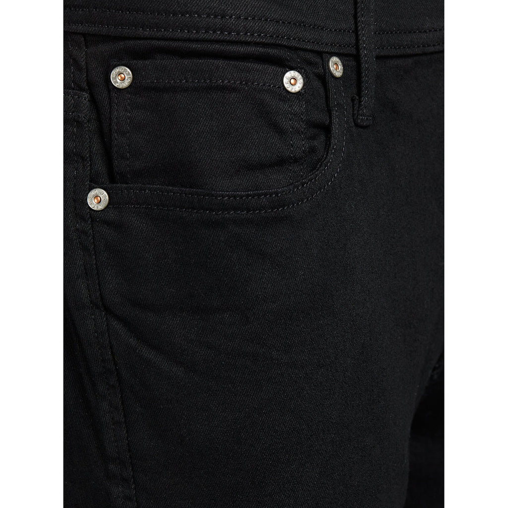 Jack & Jones Jeans Uomo