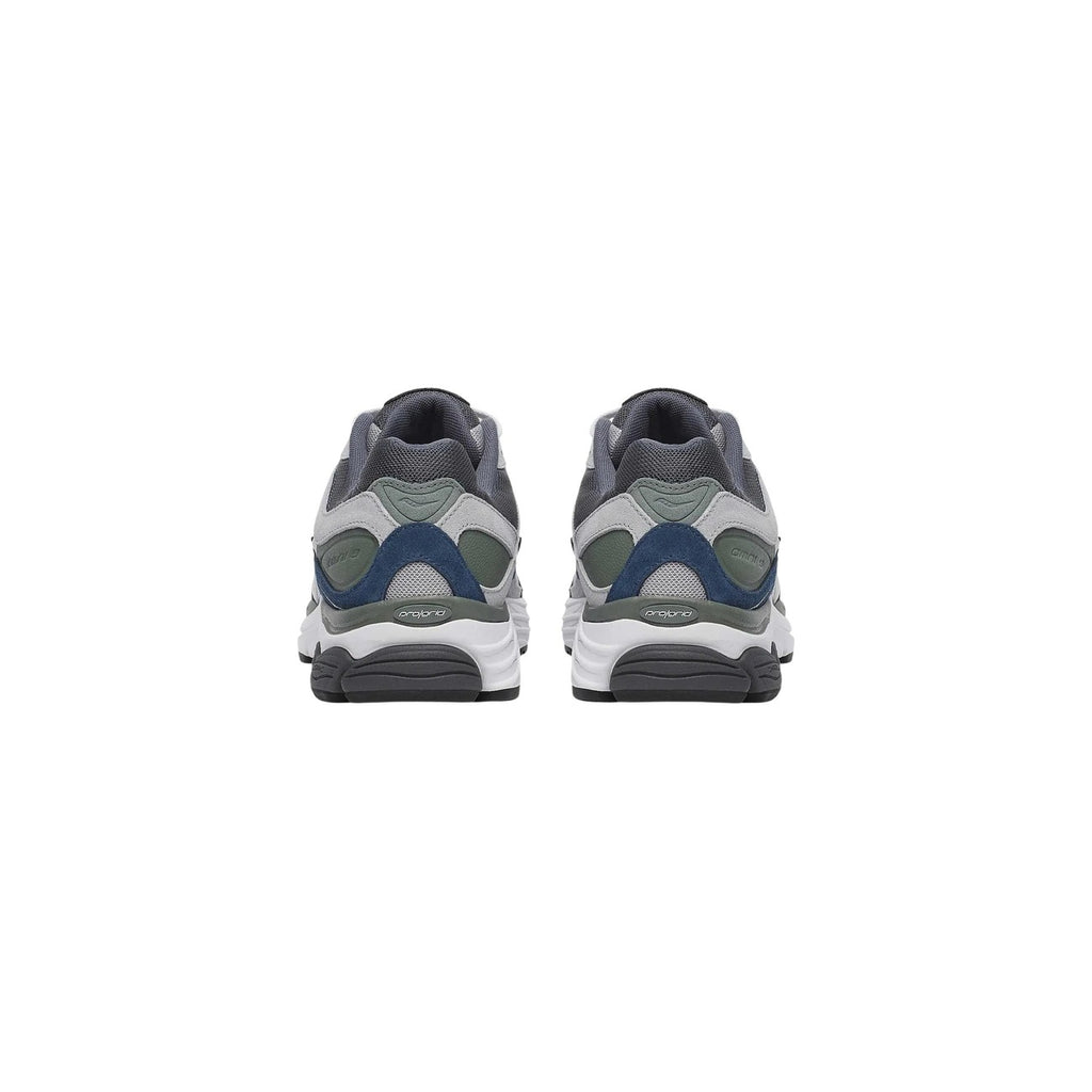 Saucony Sneakers Uomo