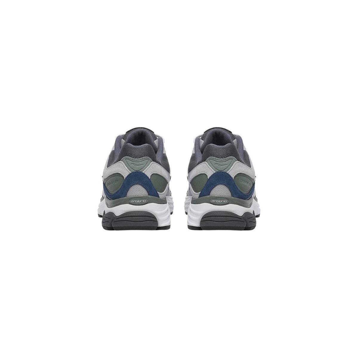 Saucony Sneakers Uomo