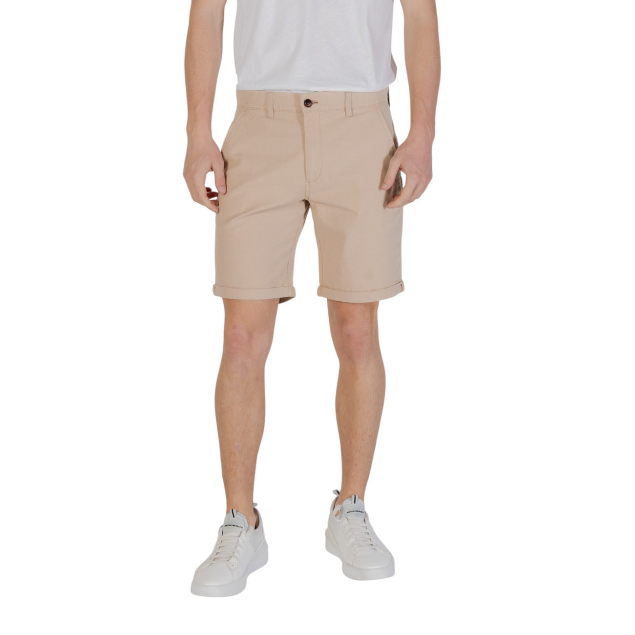 Jack & Jones Bermuda Uomo