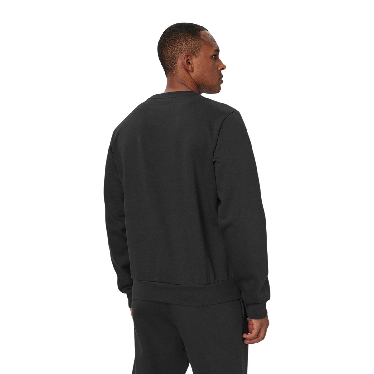 The North Face Felpa Uomo