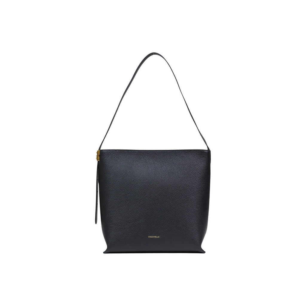 Coccinelle Borsa Donna