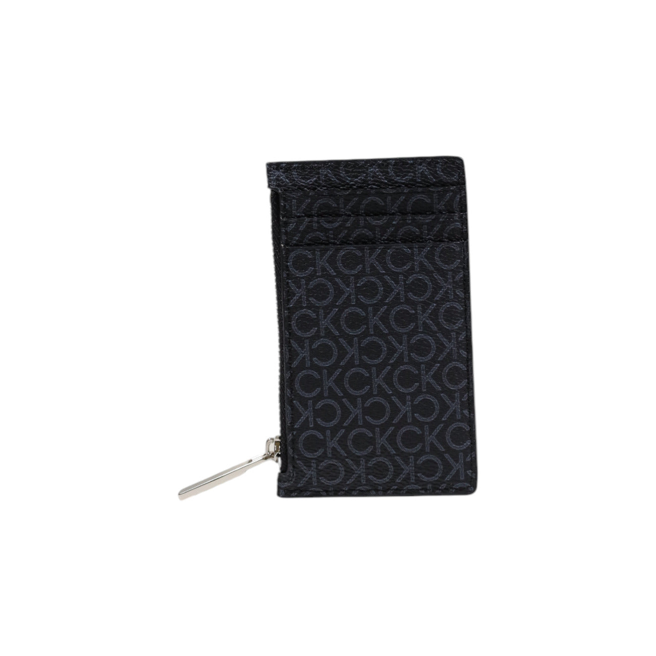 Calvin Klein Portafogli Uomo