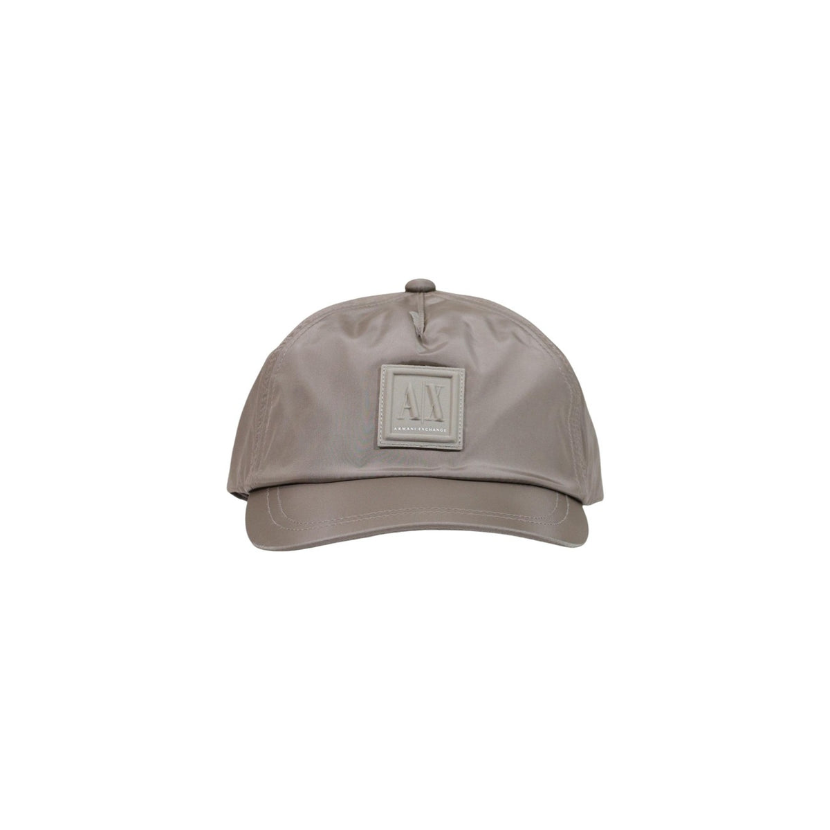 Armani Exchange Cappello Uomo