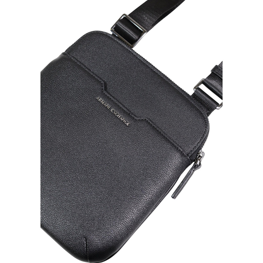 Armani Exchange Borsa Uomo