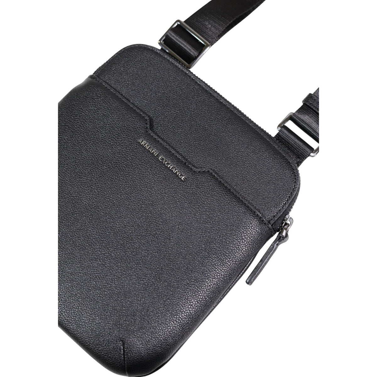 Armani Exchange Borsa Uomo