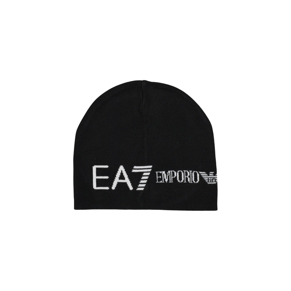Ea7 Cappello Uomo