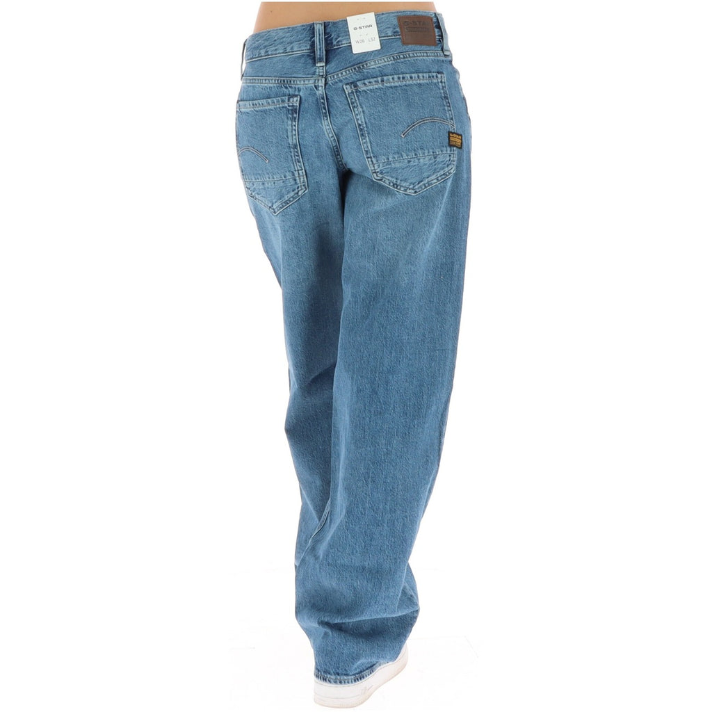 G-star Jeans Donna