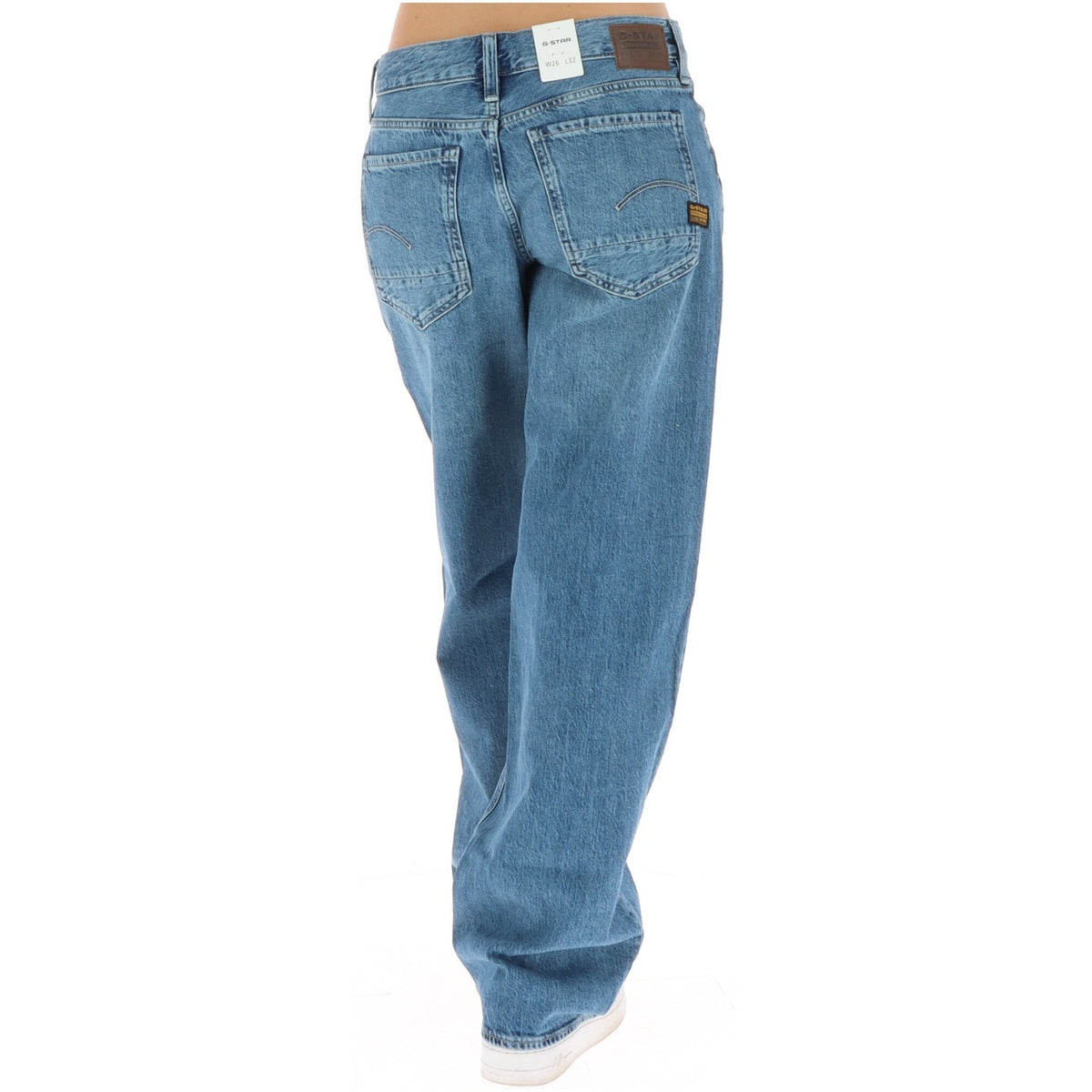 G-star Jeans Donna