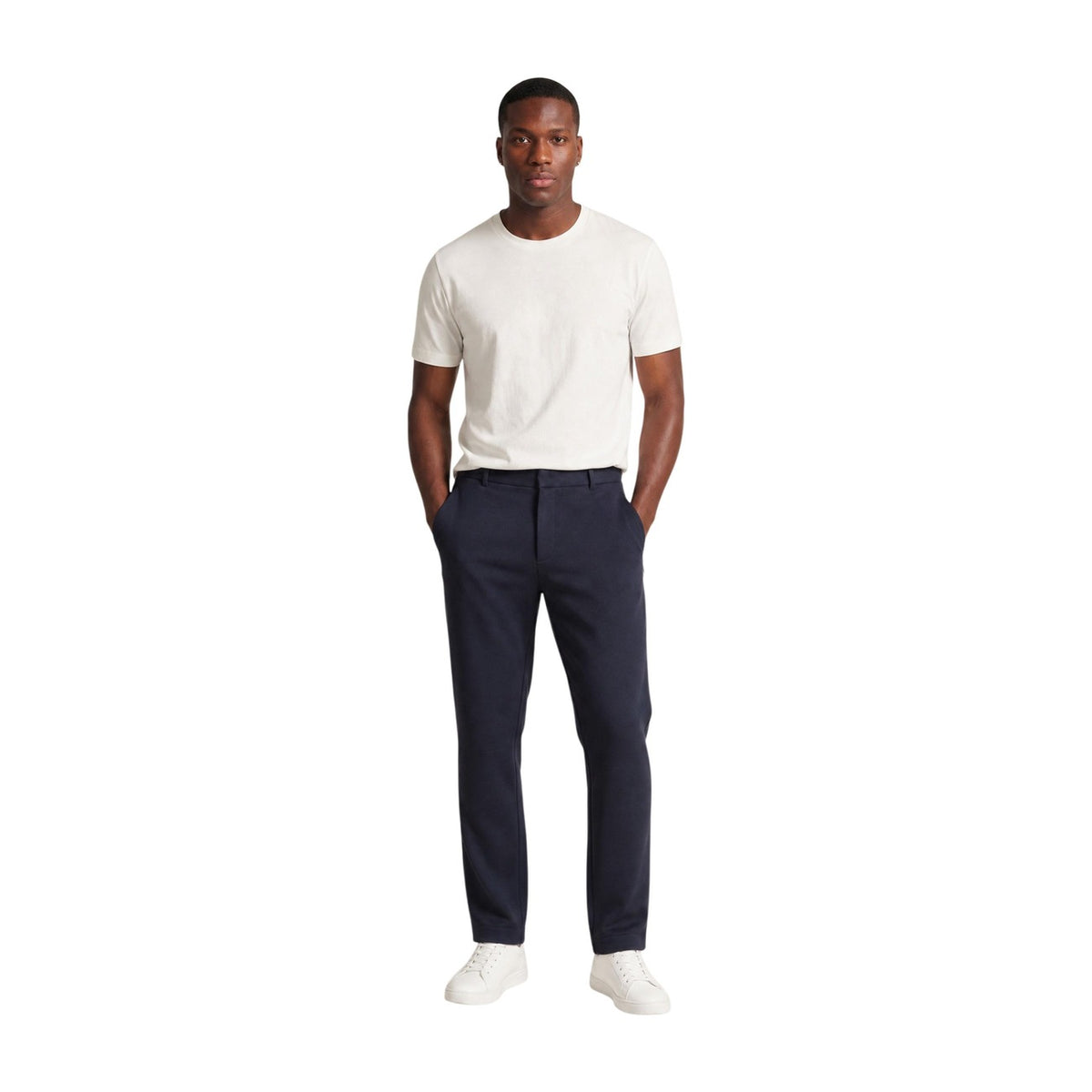 Armani Exchange Pantaloni Uomo