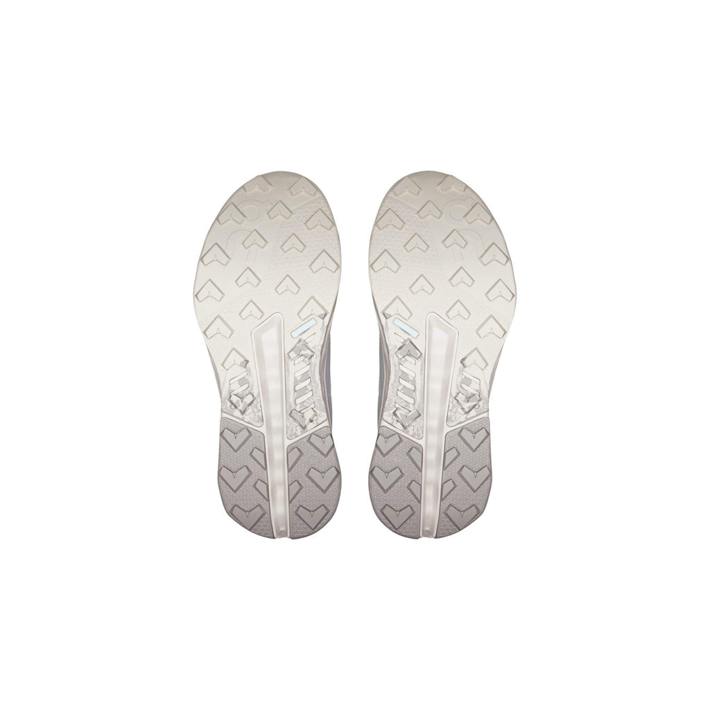 On Running Sneakers Donna