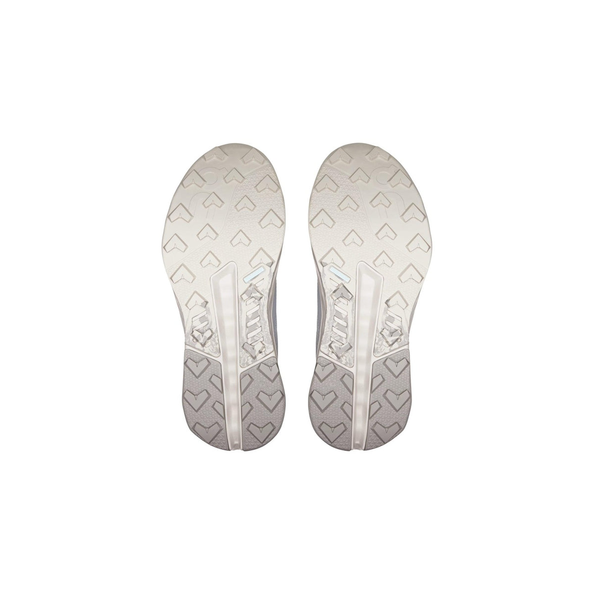 On Running Sneakers Donna
