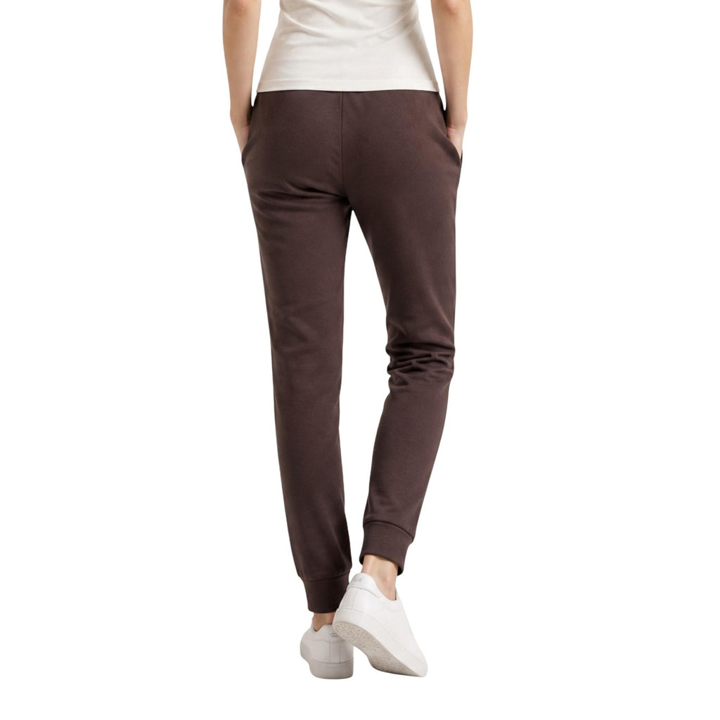 Armani Exchange Pantaloni Donna