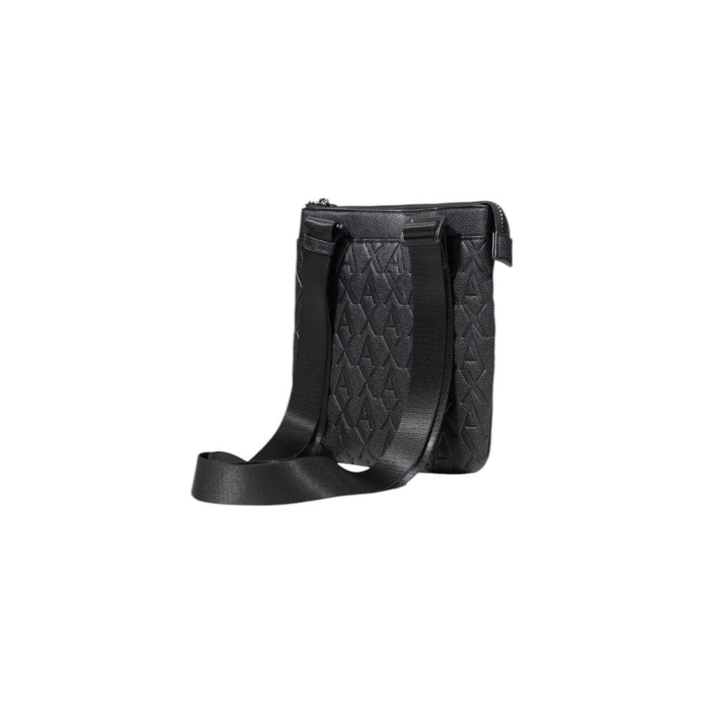 Armani Exchange Borsa Uomo