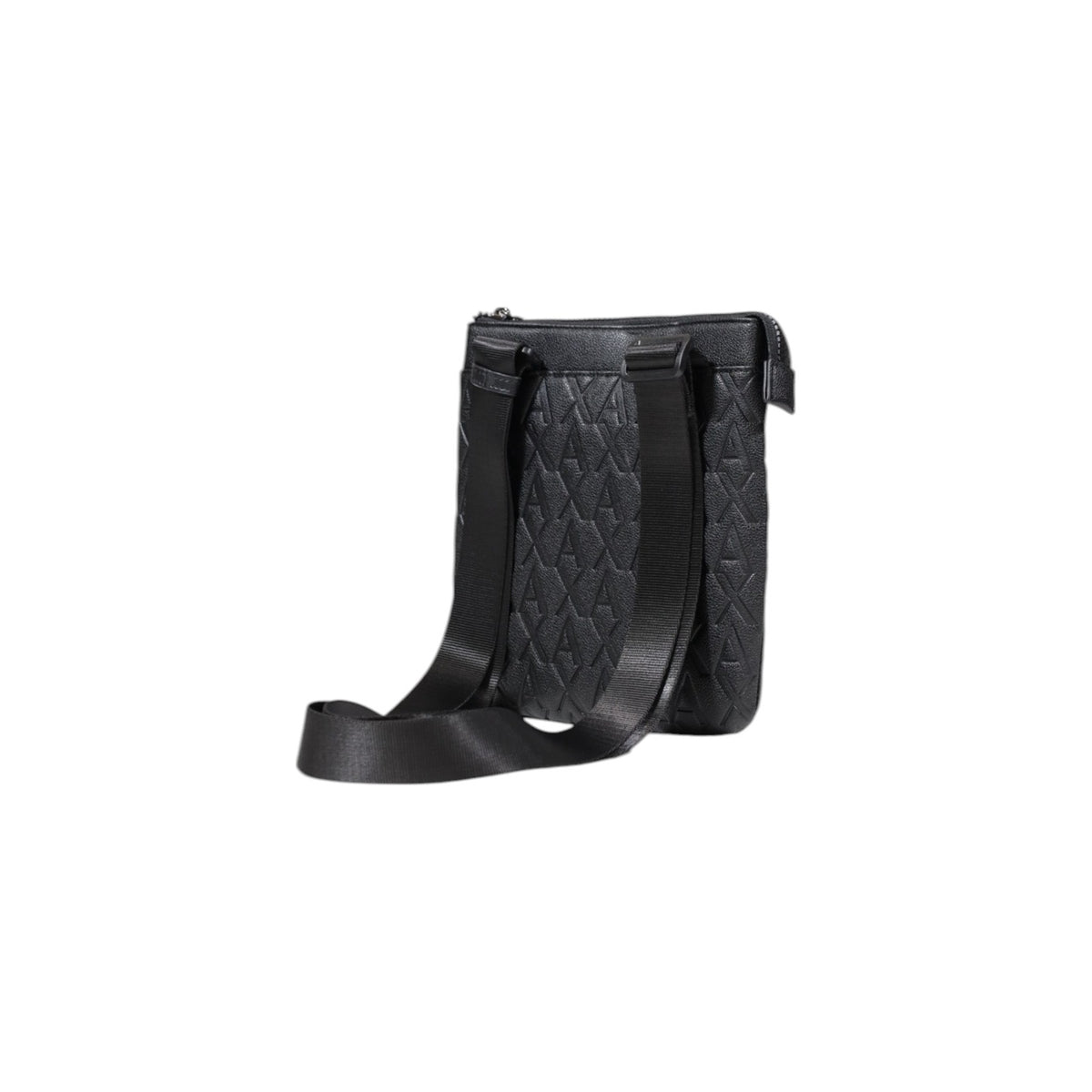 Armani Exchange Borsa Uomo