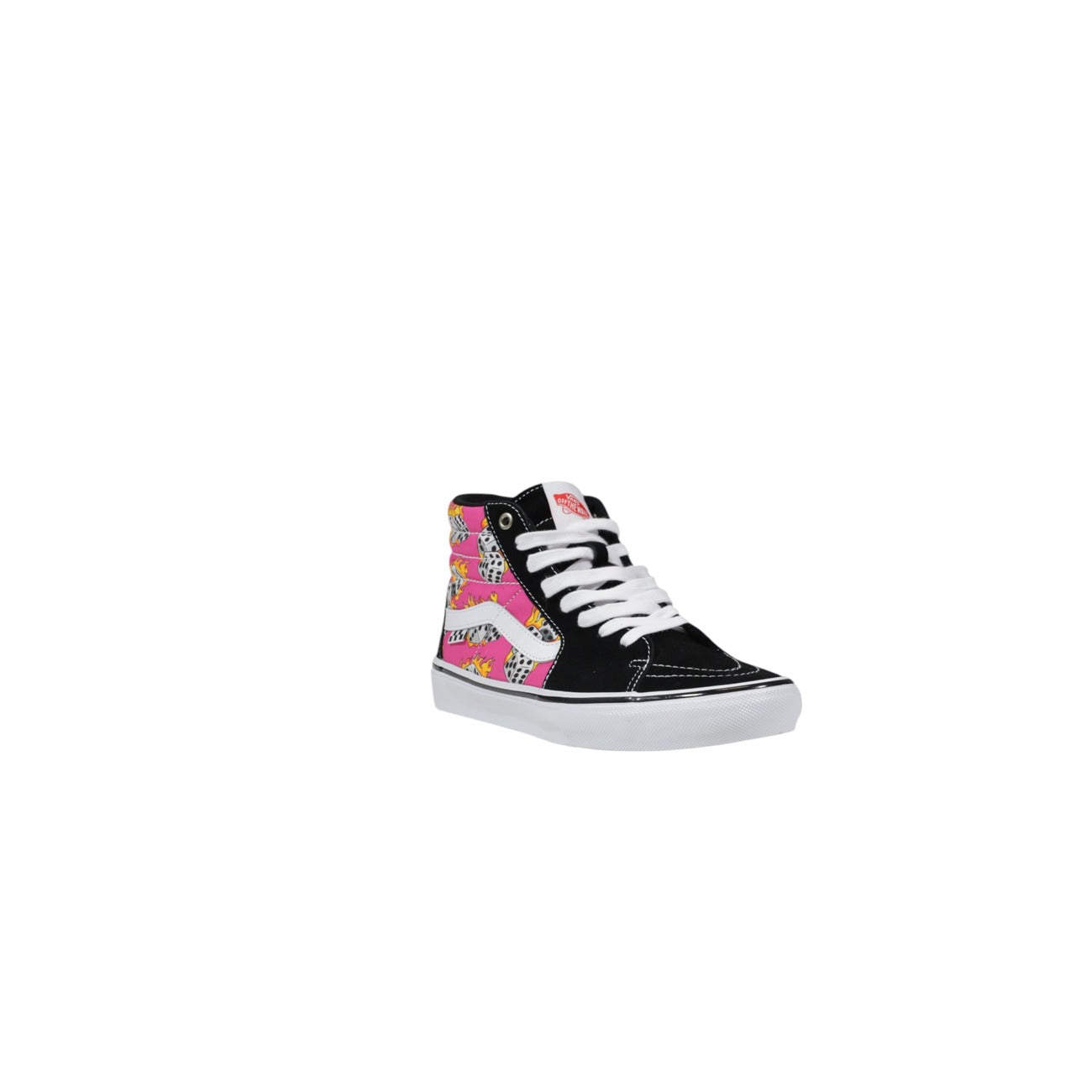 Vans Sneakers Donna