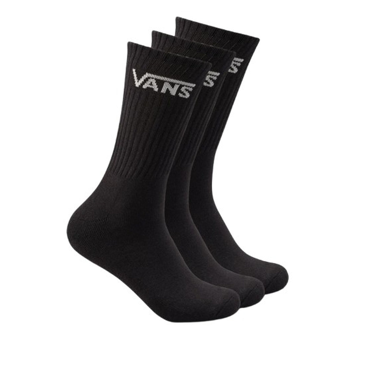 Vans Intimo Uomo