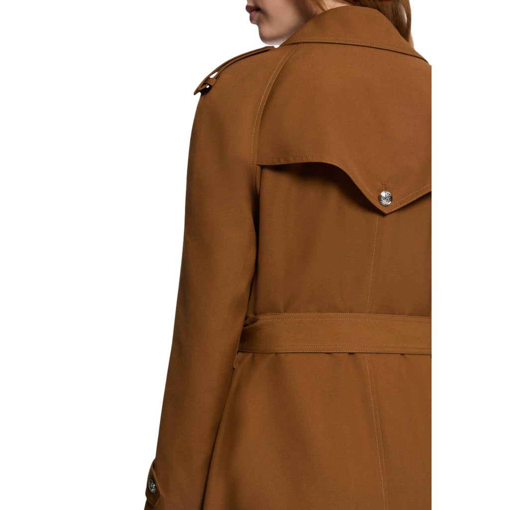 Morgan De Toi Giacca Donna