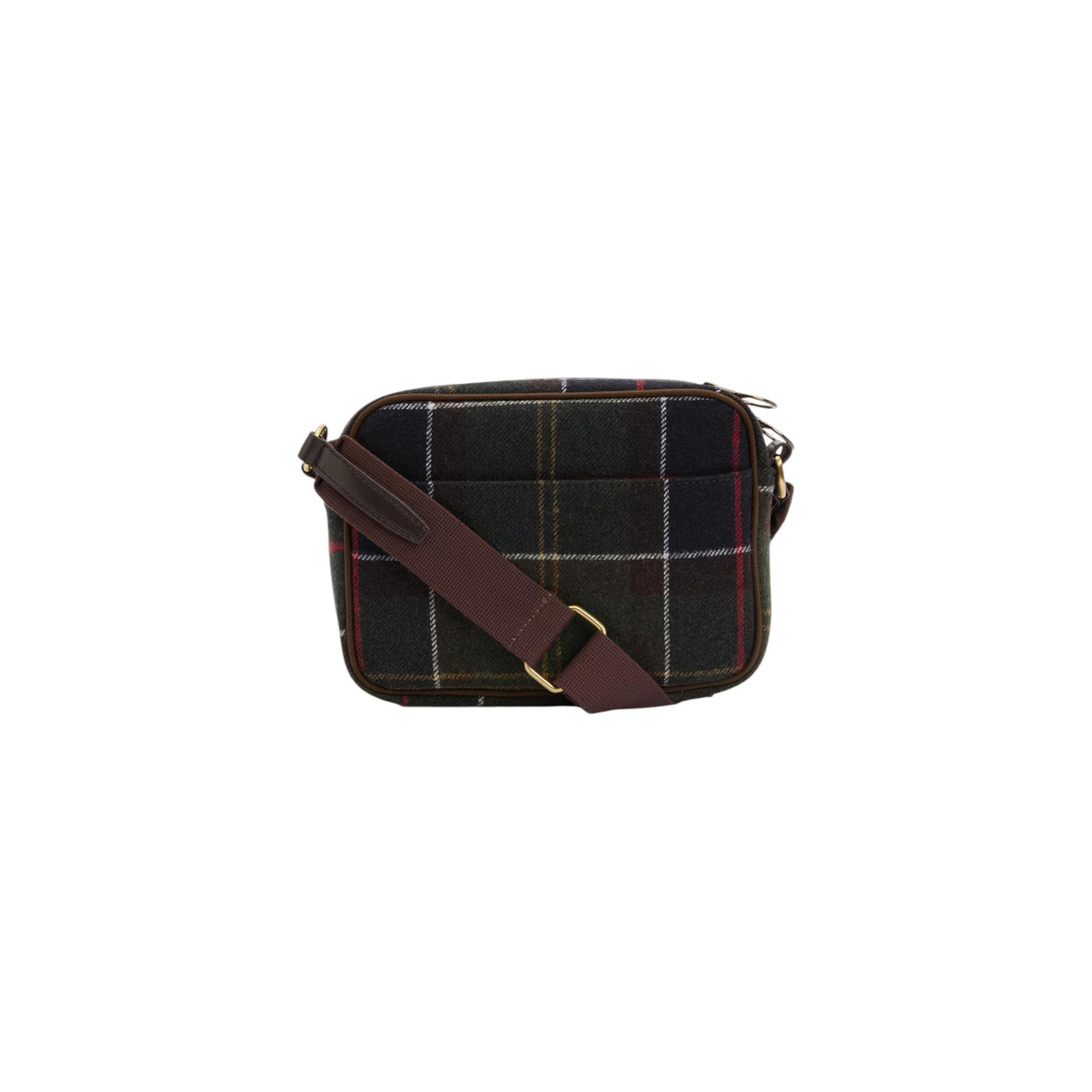Barbour Borsa Donna