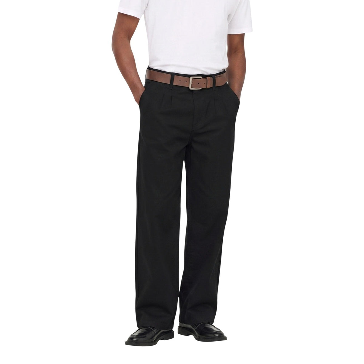 Only & Sons Jeans Uomo