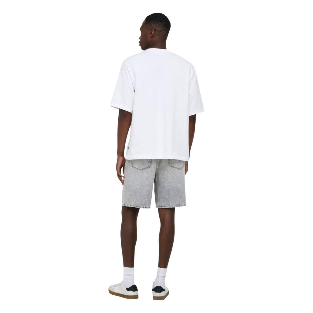 Only & Sons Bermuda Uomo