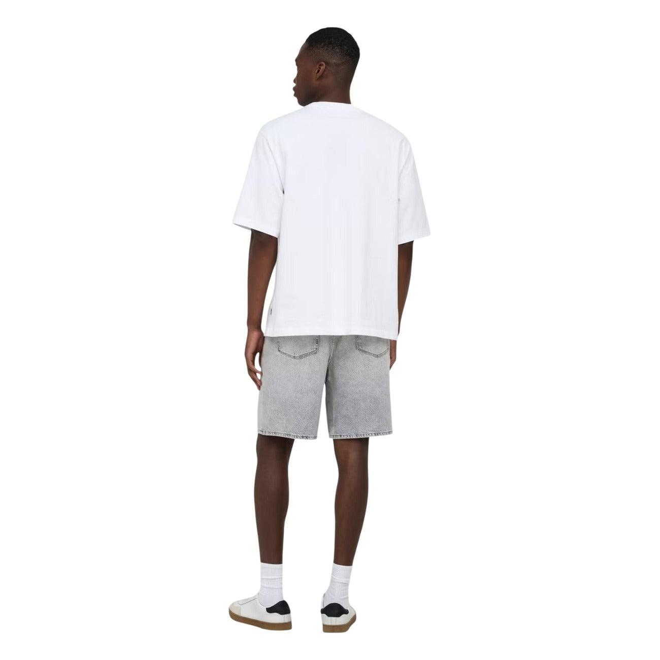 Only & Sons Bermuda Uomo