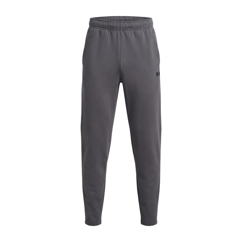 Under Armour Pantaloni Uomo