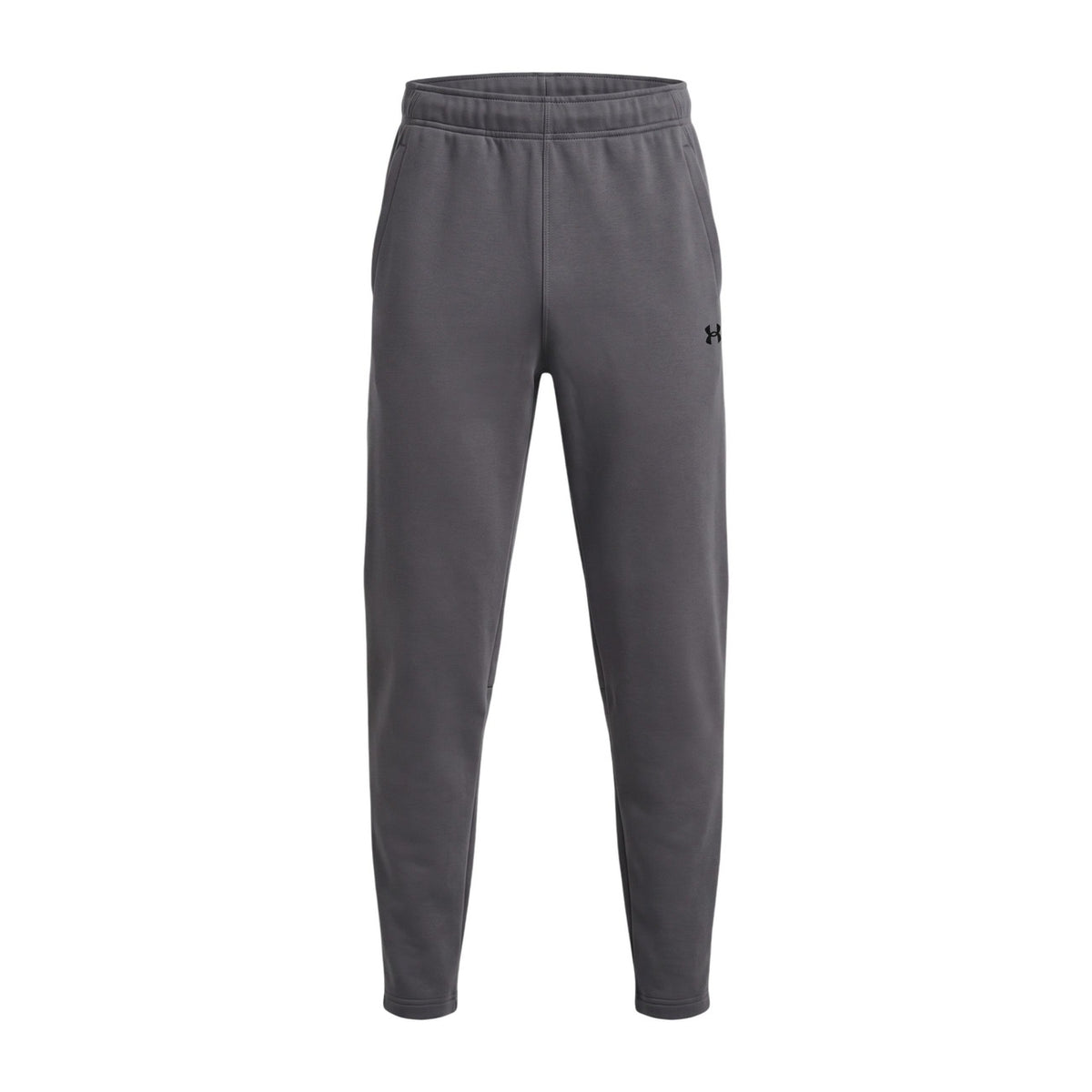 Under Armour Pantaloni Uomo