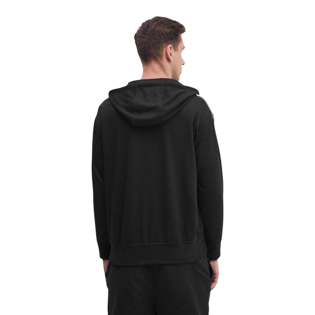 Armani Exchange Felpa Uomo