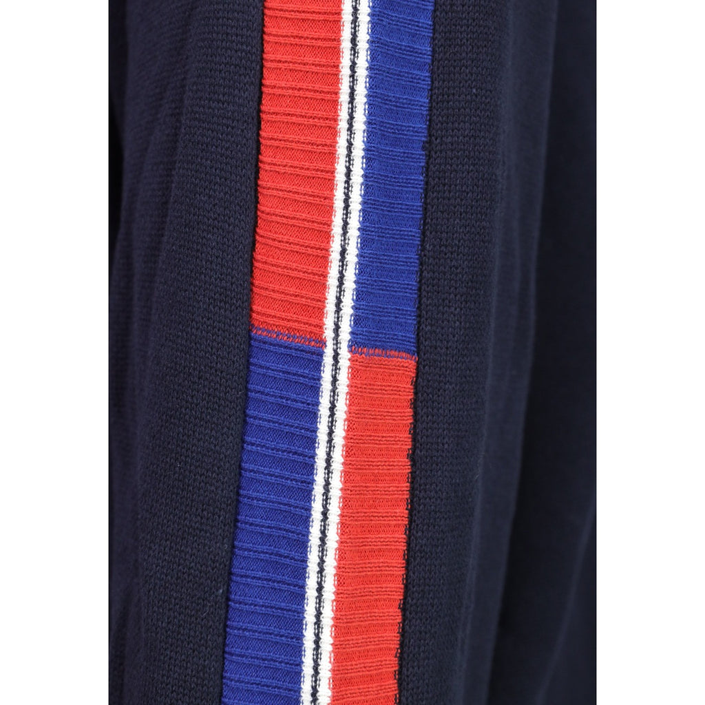 Armani Exchange Maglia Uomo