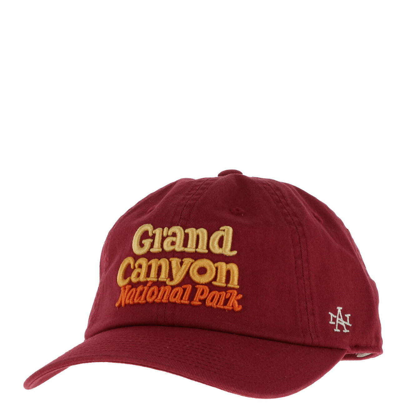 American Needle Cappello Uomo