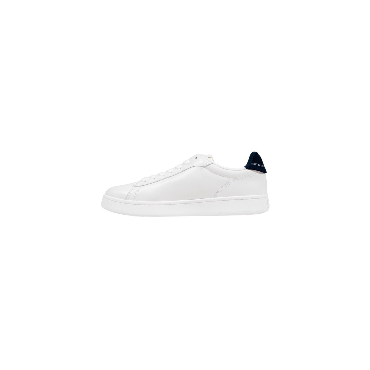Tommy Hilfiger Jeans Sneakers Uomo