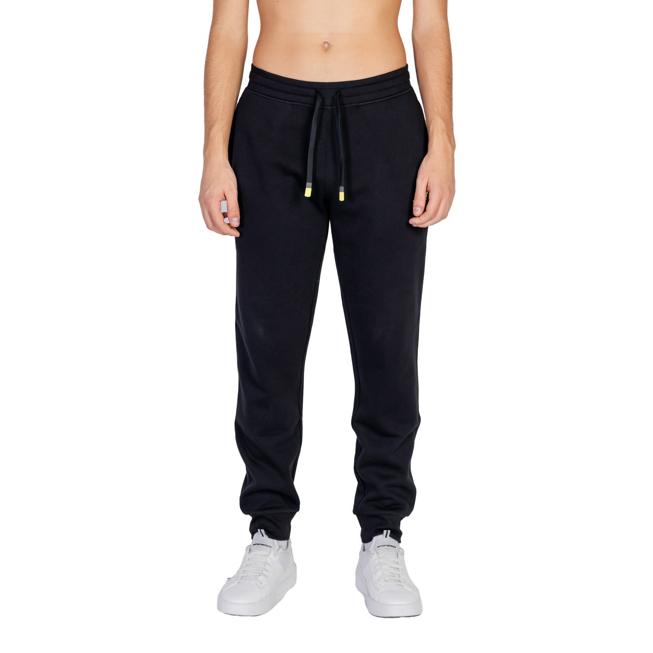 Emporio Armani Underwear Pantaloni Uomo