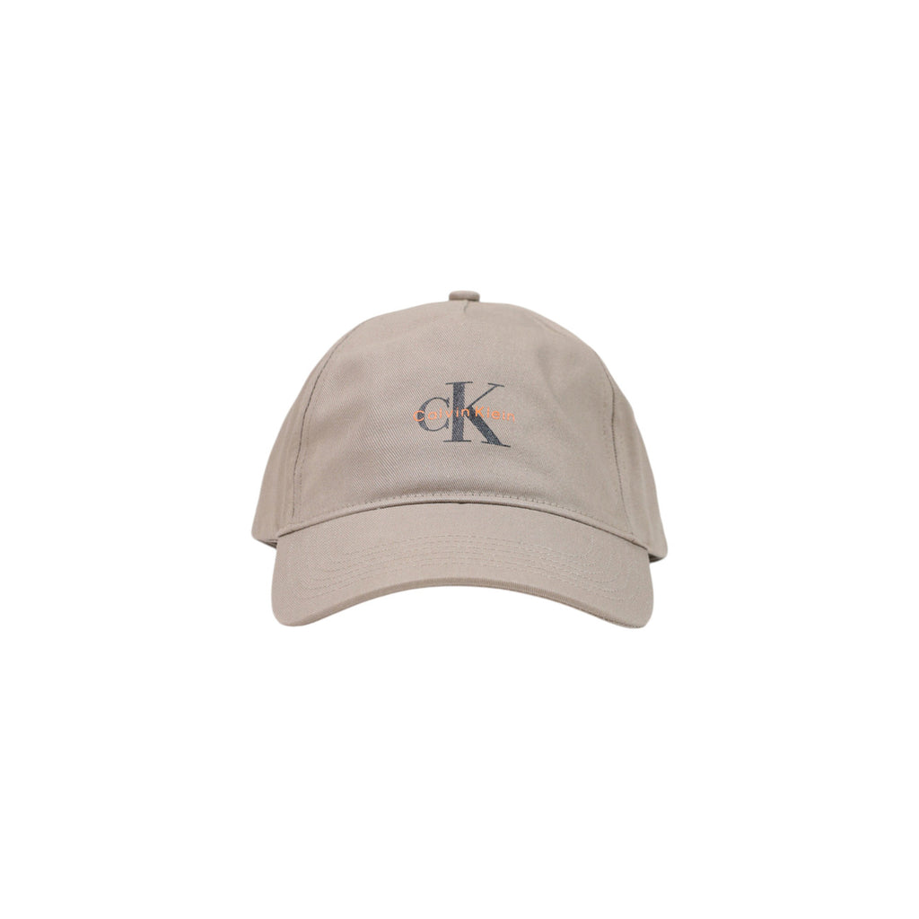 Calvin Klein Cappello Uomo