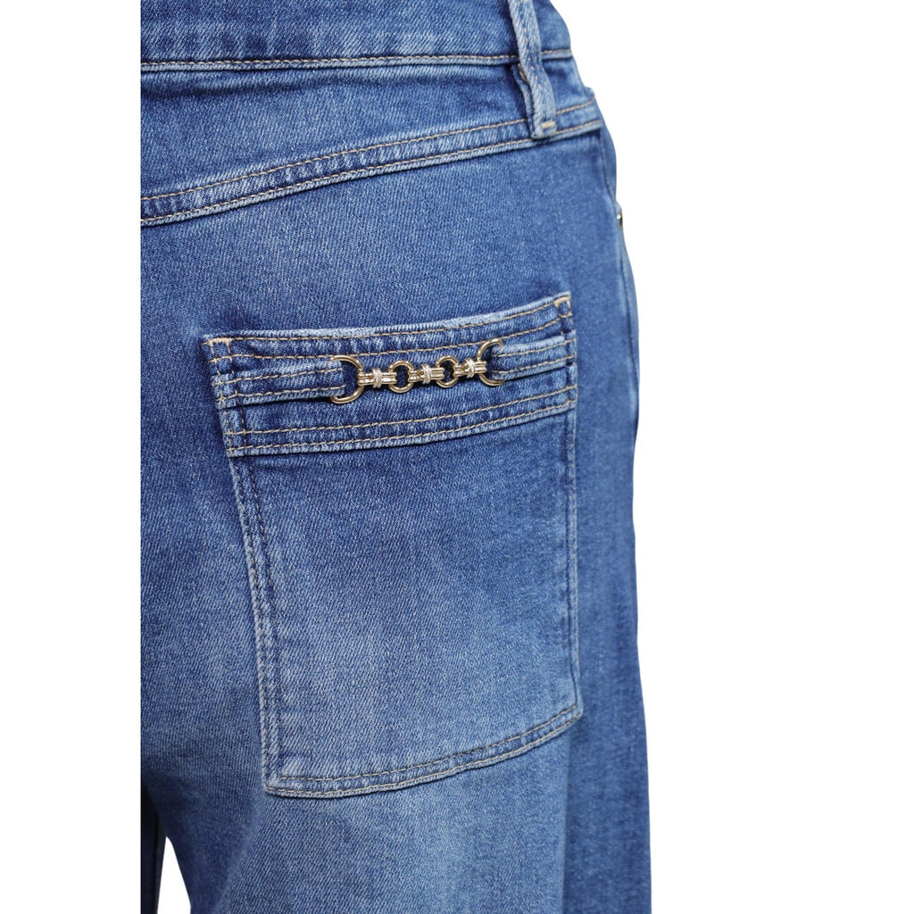 Guess Pantaloni Donna