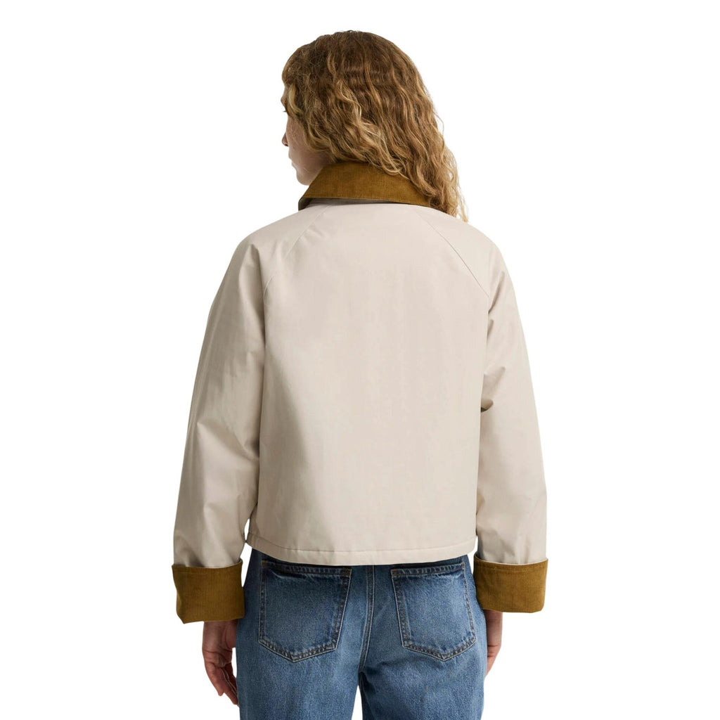 Barbour Giacca Donna