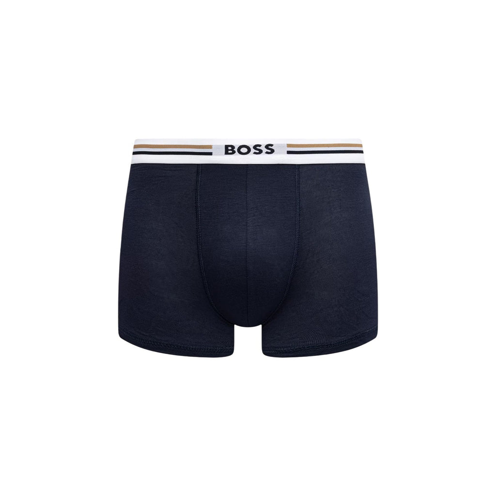 Boss Intimo Uomo