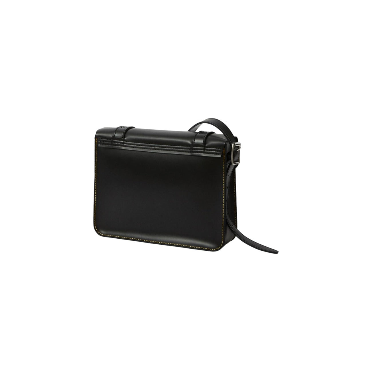 Dr. Martens Borsa Donna