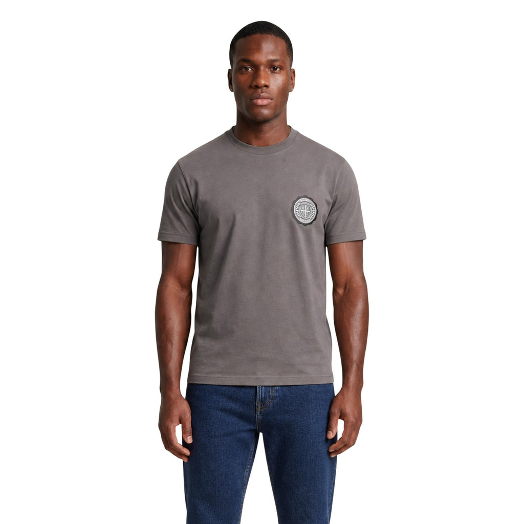 Armani Exchange T-Shirt Uomo