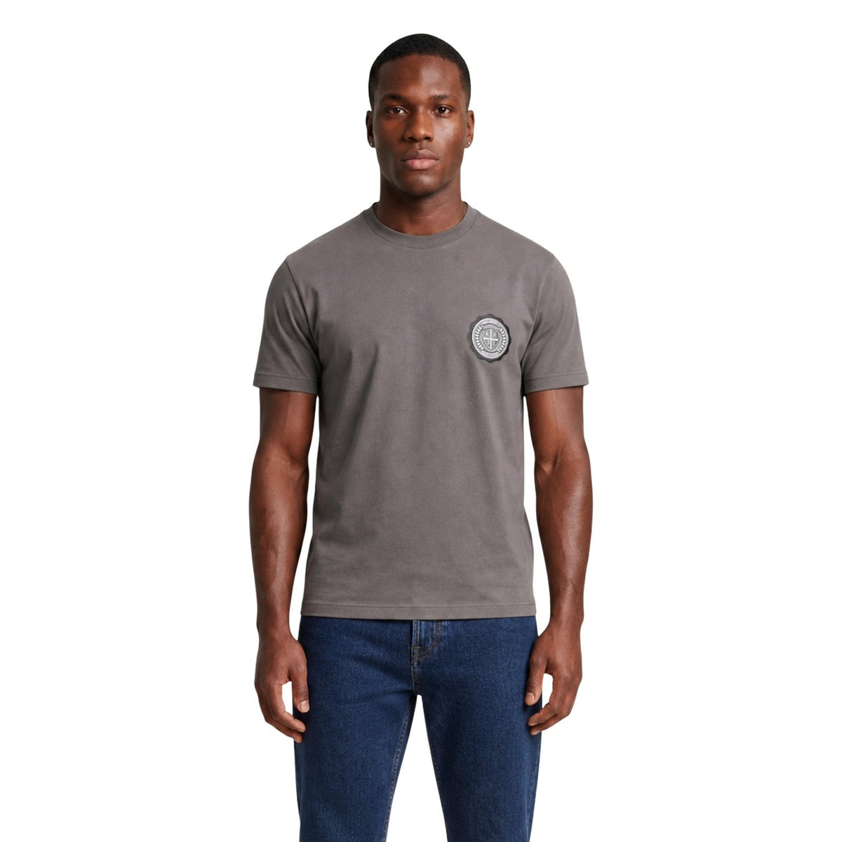 Armani Exchange T-Shirt Uomo