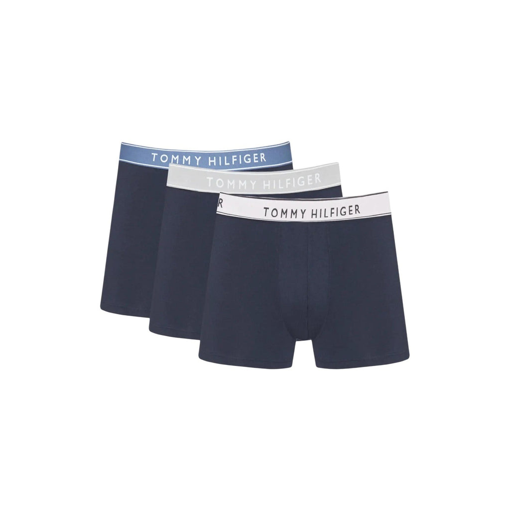 Tommy Hilfiger Intimo Uomo