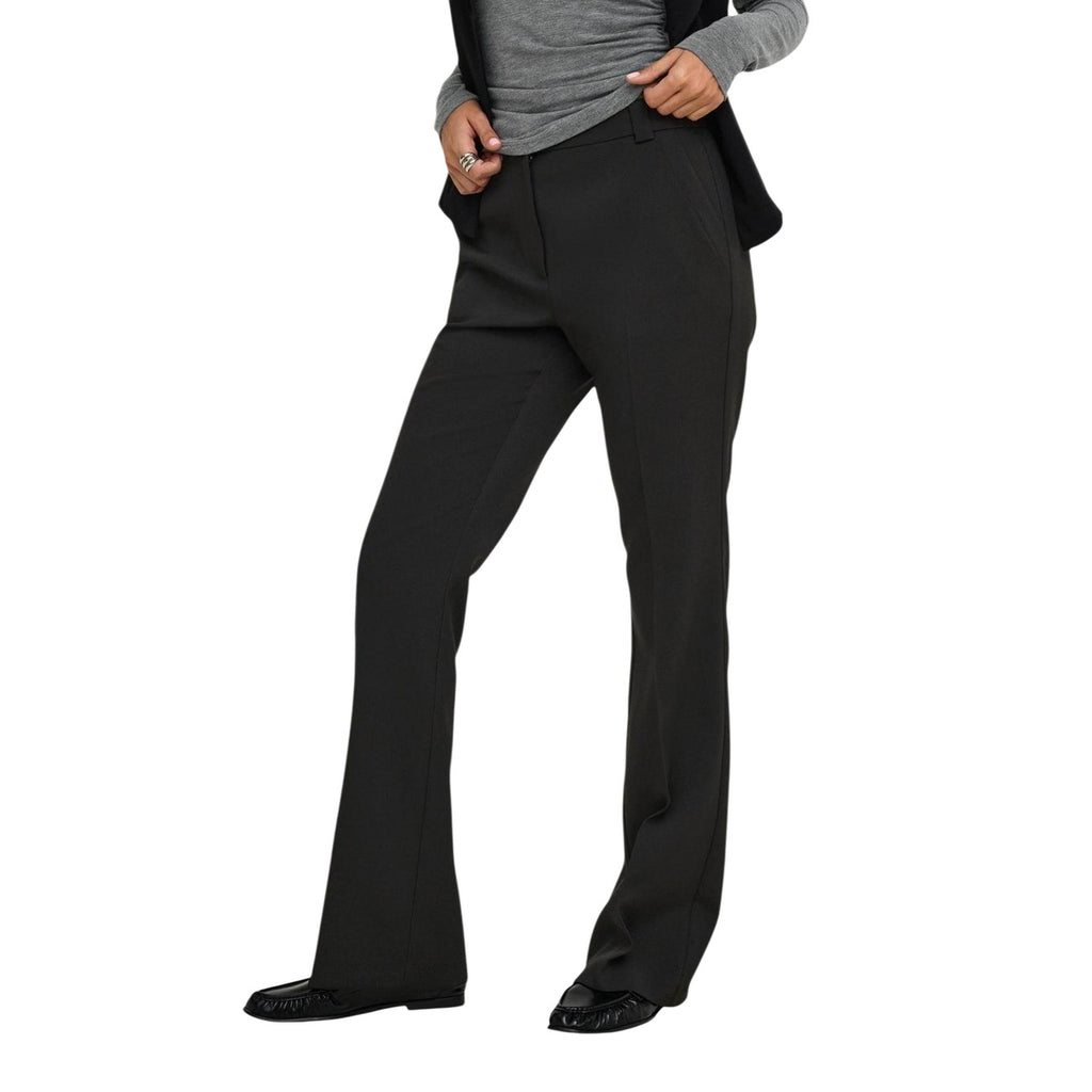Only Pantaloni Donna