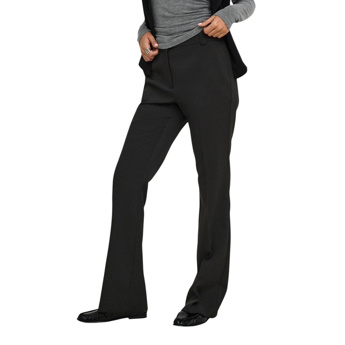 Only Pantaloni Donna